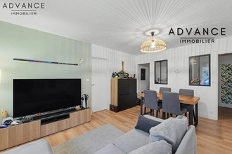 achat appartement toulouse 31400