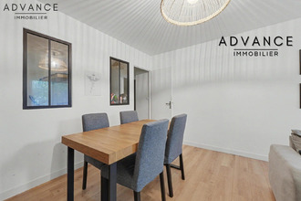 achat appartement toulouse 31400