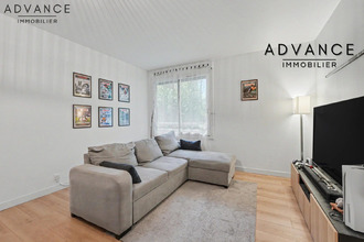 achat appartement toulouse 31400