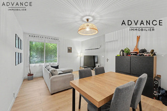 achat appartement toulouse 31400