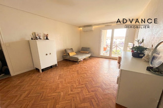 achat appartement toulouse 31400