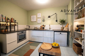 achat appartement toulouse 31400