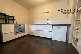achat appartement toulouse 31400