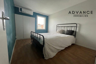 achat appartement toulouse 31400