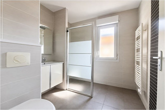 achat appartement toulouse 31400