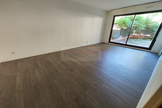 achat appartement toulouse 31400