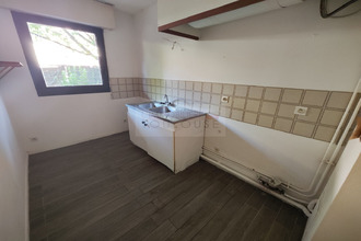 achat appartement toulouse 31400