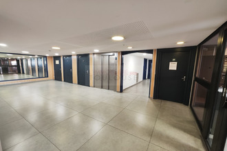 achat appartement toulouse 31400