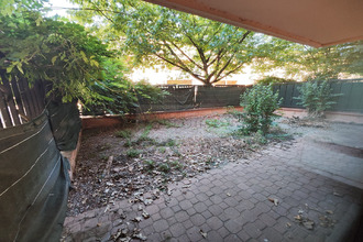 achat appartement toulouse 31400
