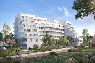 achat appartement toulouse 31400