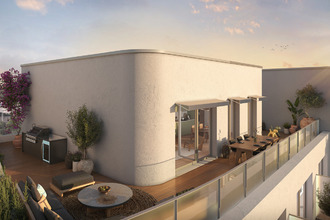 achat appartement toulouse 31400