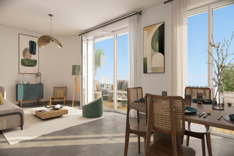 achat appartement toulouse 31400