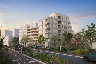 achat appartement toulouse 31400
