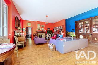 achat appartement toulouse 31400