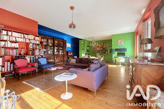 achat appartement toulouse 31400