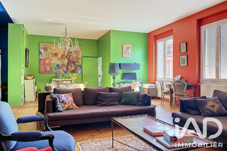 achat appartement toulouse 31400