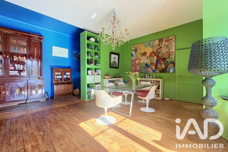 achat appartement toulouse 31400