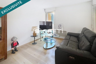 achat appartement toulouse 31400