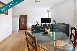 achat appartement toulouse 31400