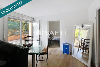 achat appartement toulouse 31400