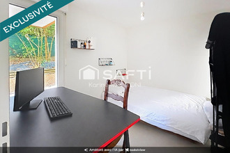 achat appartement toulouse 31400