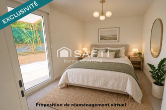 achat appartement toulouse 31400