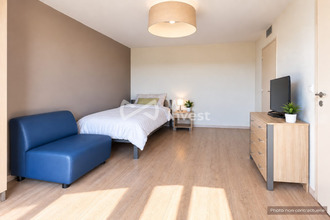achat appartement toulouse 31400