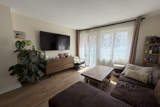 achat appartement toulouse 31400