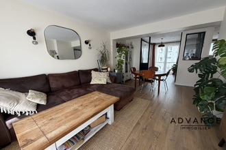 achat appartement toulouse 31400