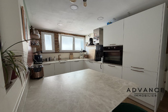 achat appartement toulouse 31400