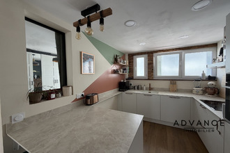 achat appartement toulouse 31400