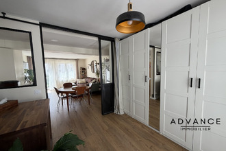 achat appartement toulouse 31400