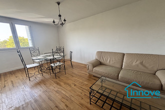 achat appartement toulouse 31400