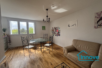 achat appartement toulouse 31400