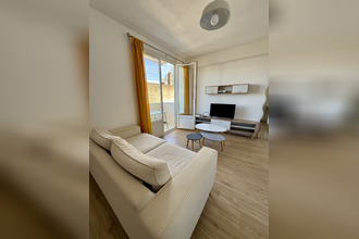achat appartement toulouse 31400