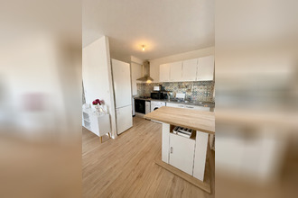 achat appartement toulouse 31400
