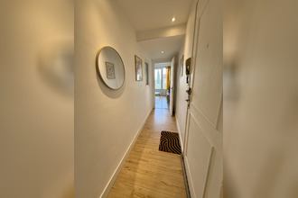 achat appartement toulouse 31400