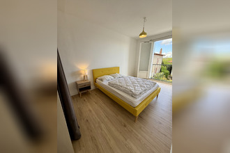 achat appartement toulouse 31400
