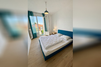 achat appartement toulouse 31400