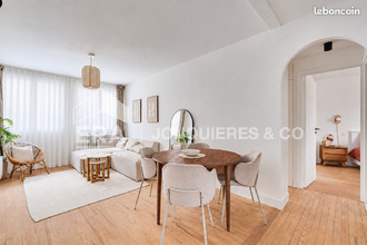 achat appartement toulouse 31400