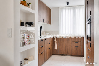 achat appartement toulouse 31400