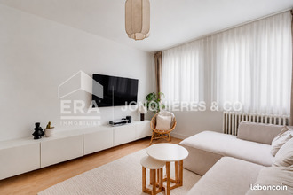 achat appartement toulouse 31400
