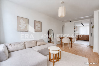 achat appartement toulouse 31400