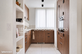 achat appartement toulouse 31400