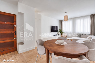 achat appartement toulouse 31400