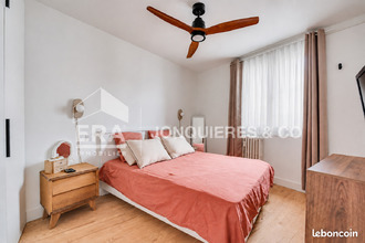 achat appartement toulouse 31400