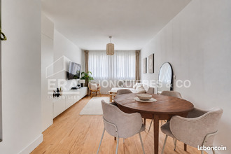 achat appartement toulouse 31400