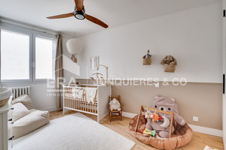 achat appartement toulouse 31400