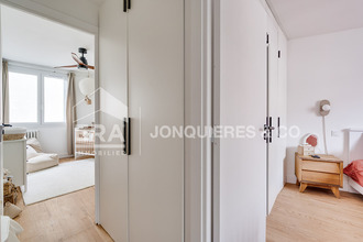 achat appartement toulouse 31400