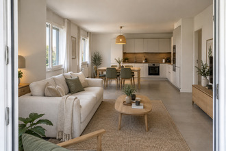 achat appartement toulouse 31400